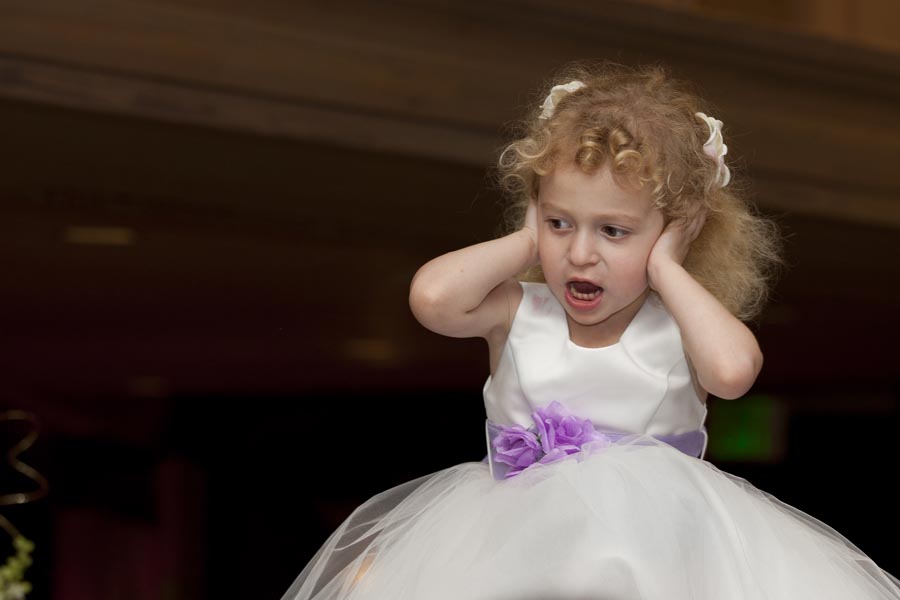 palo alto jewish wedding