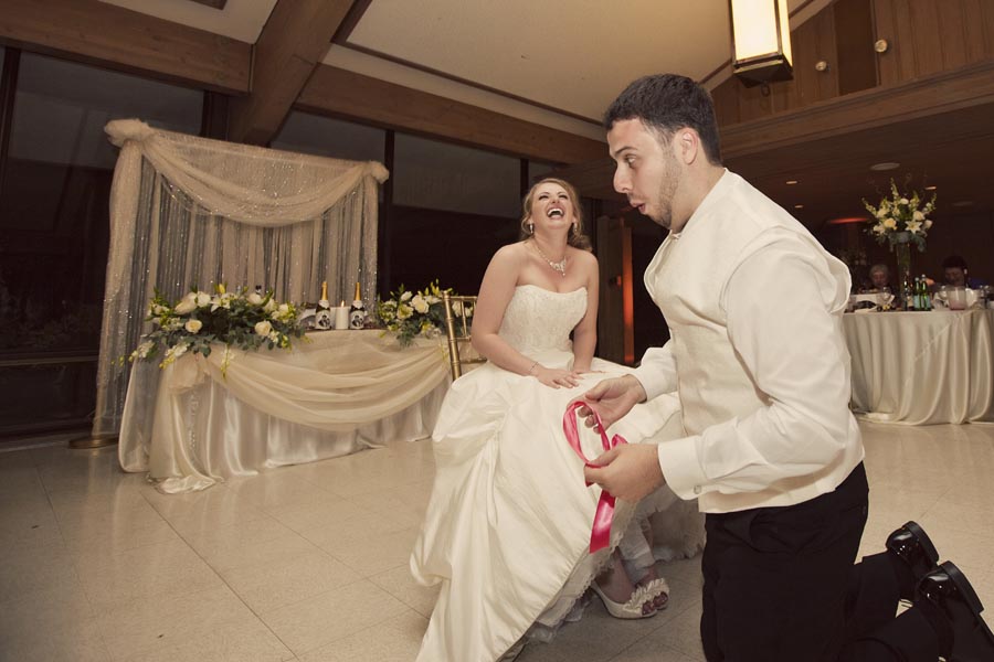 palo alto jewish wedding
