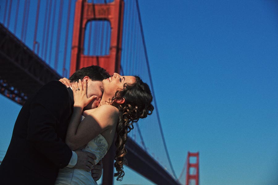 palace hotel wedding san francisco
