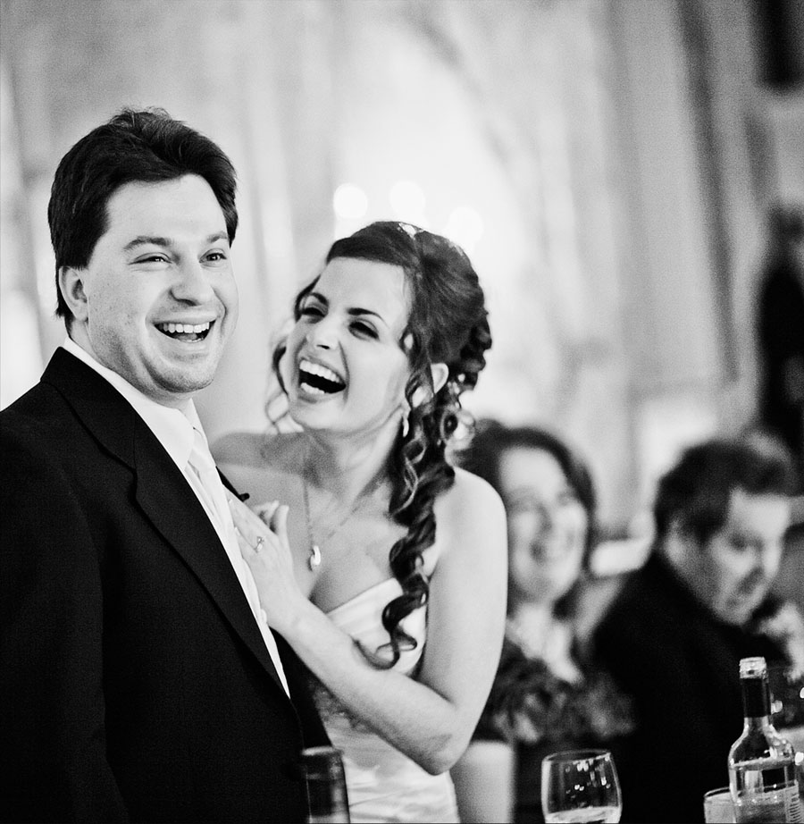 palace hotel wedding san francisco