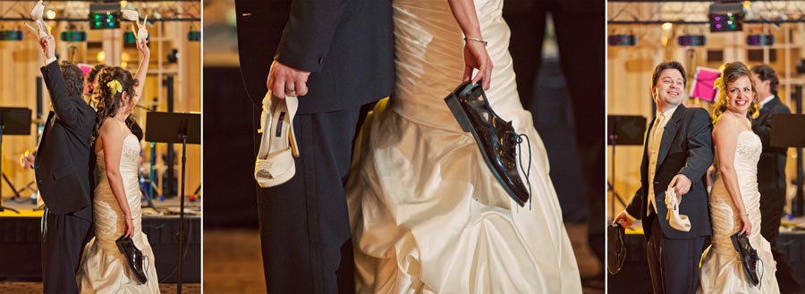 palace hotel wedding san francisco