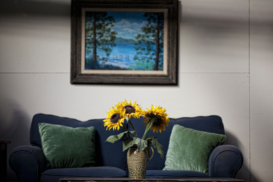 ralston white retreat wedding