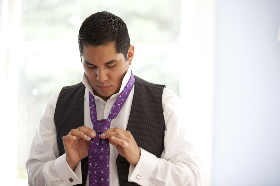 ralston white retreat wedding