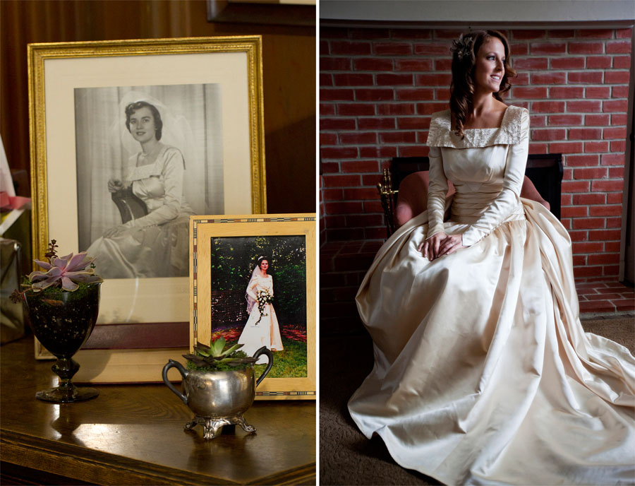 ralston white retreat wedding