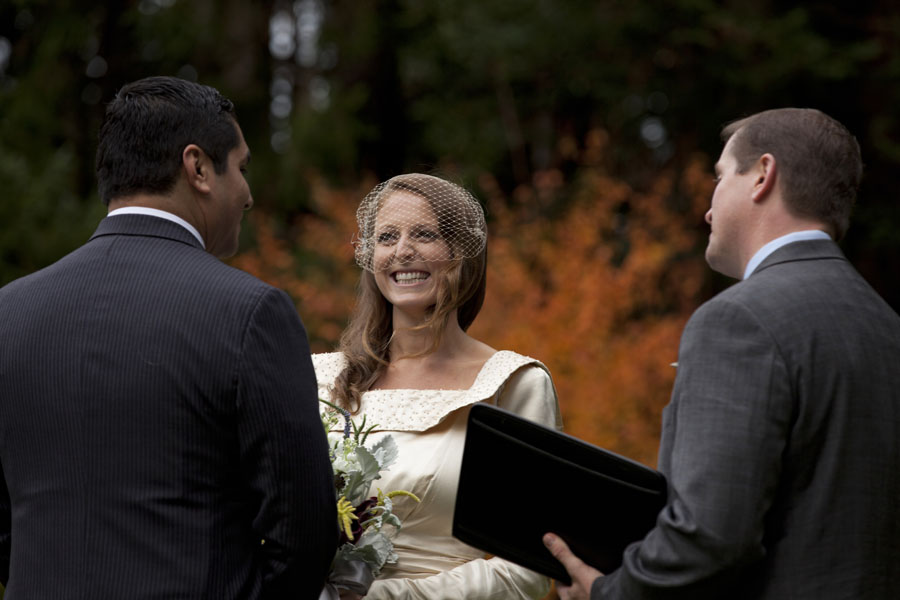 ralston white retreat wedding