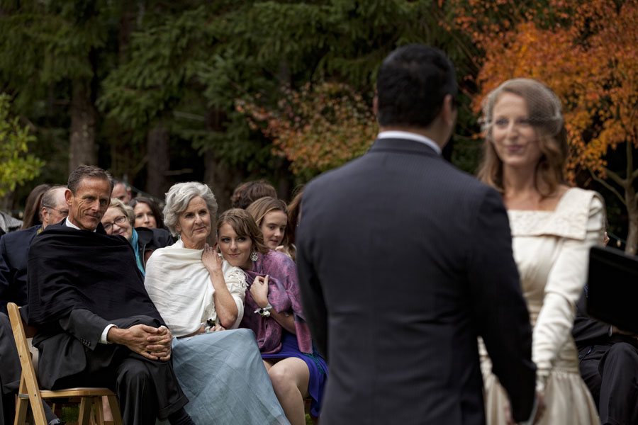 ralston white retreat wedding