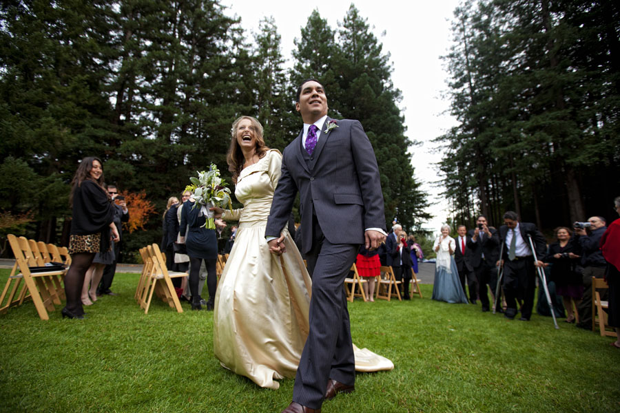 ralston white retreat wedding