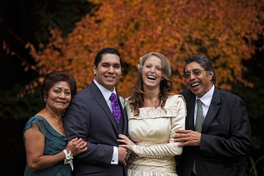 ralston white retreat wedding