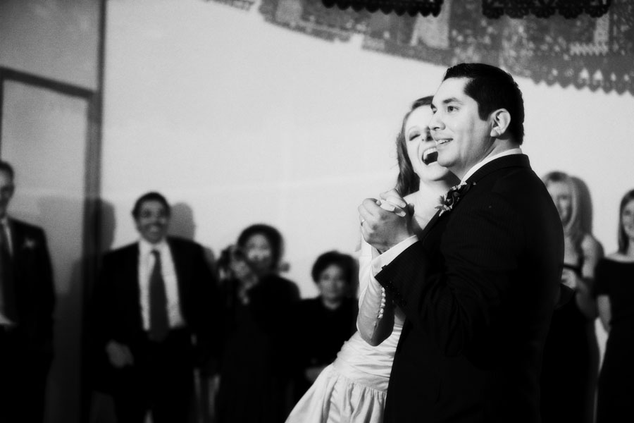 ralston white retreat wedding