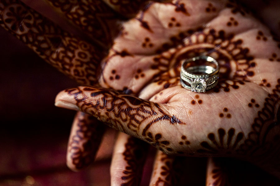 san francisco city hall indian wedding