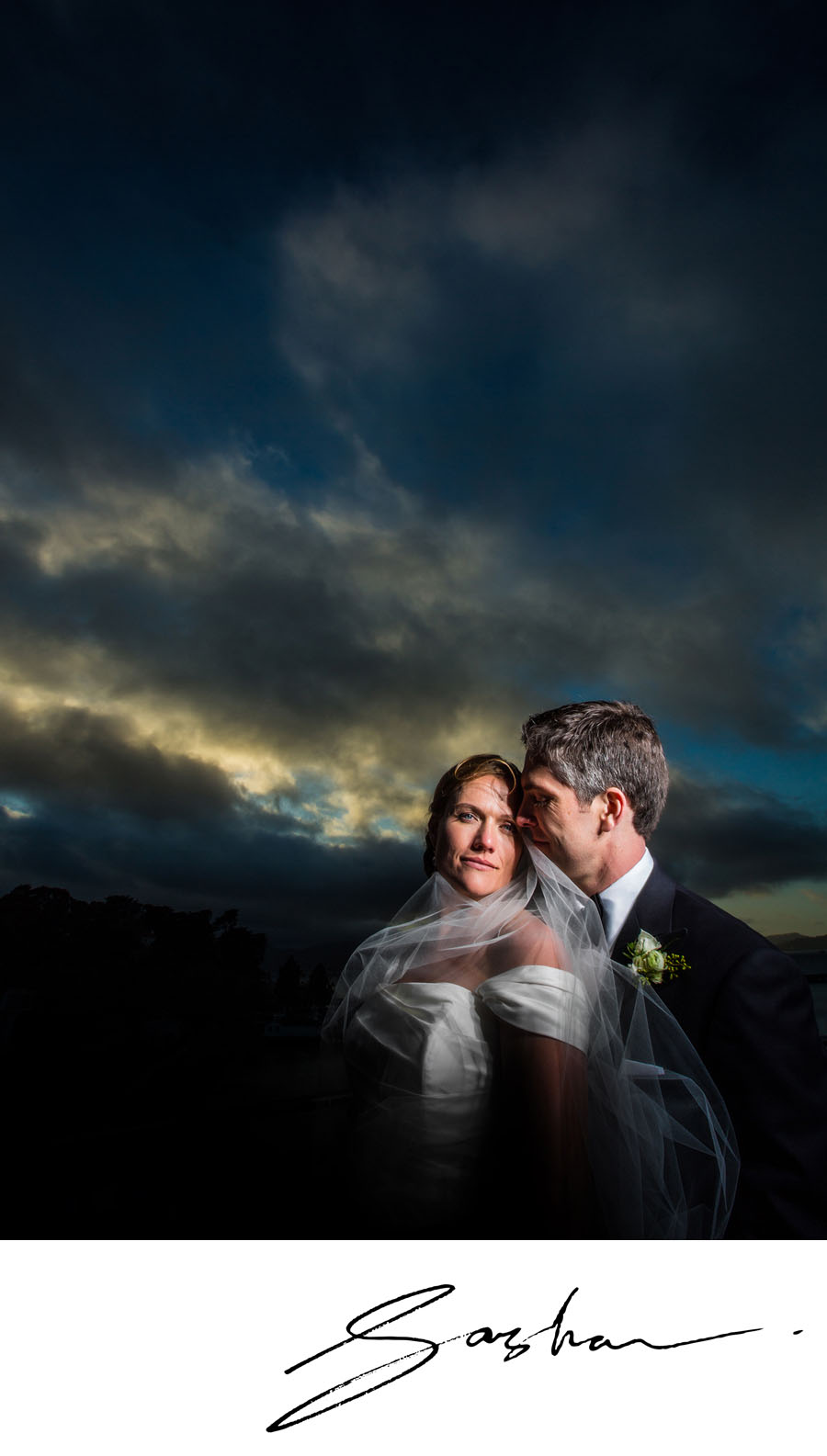 san francisco maritime museum wedding