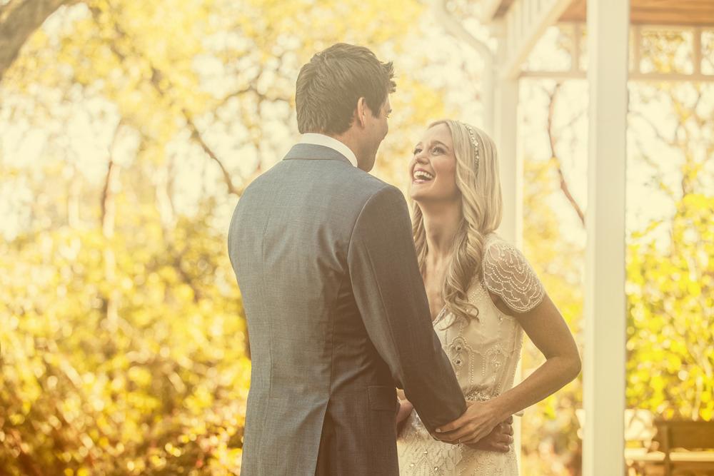 healdsburg wedding