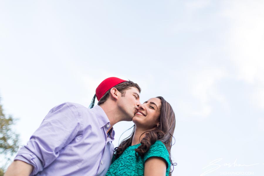 rachel-jeremy-blog-00010