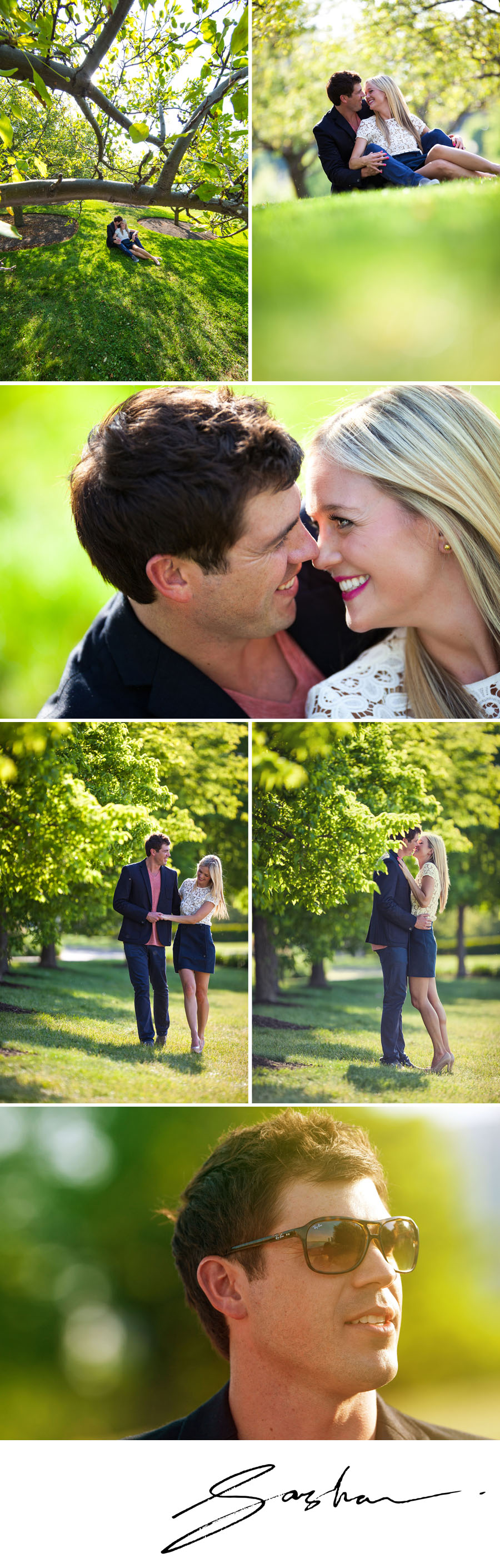 chicago-engagement-session-000