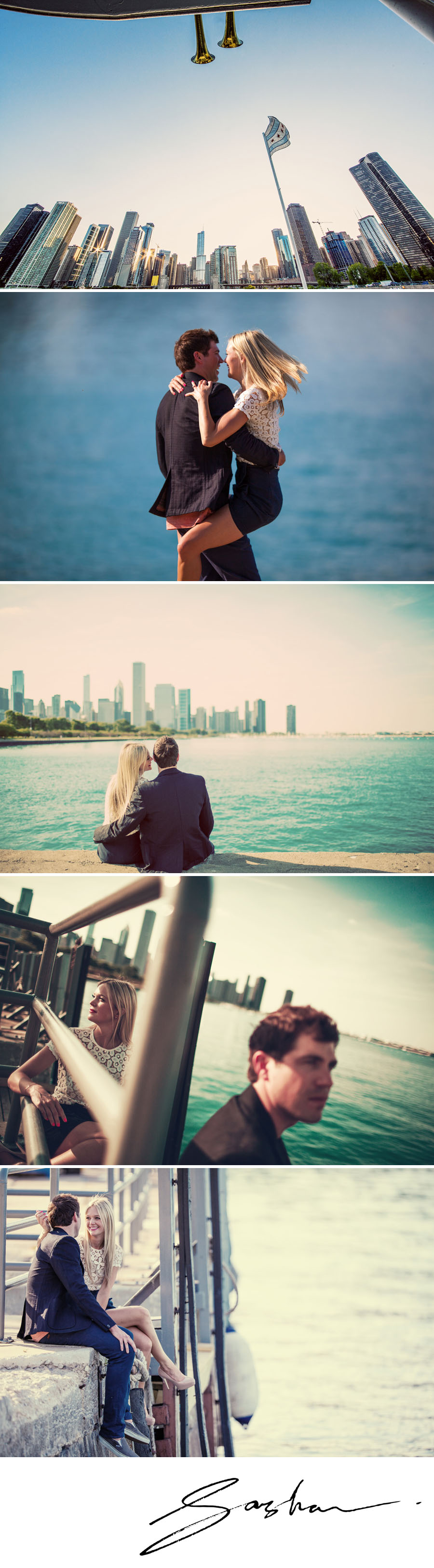 chicago-engagement-session-001