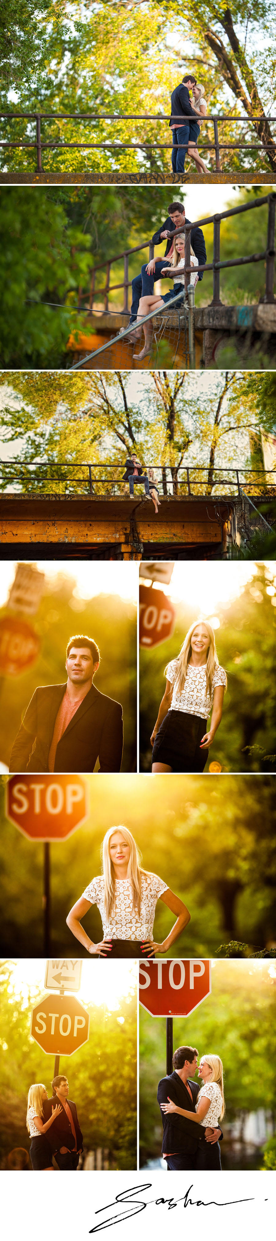 chicago-engagement-session-002