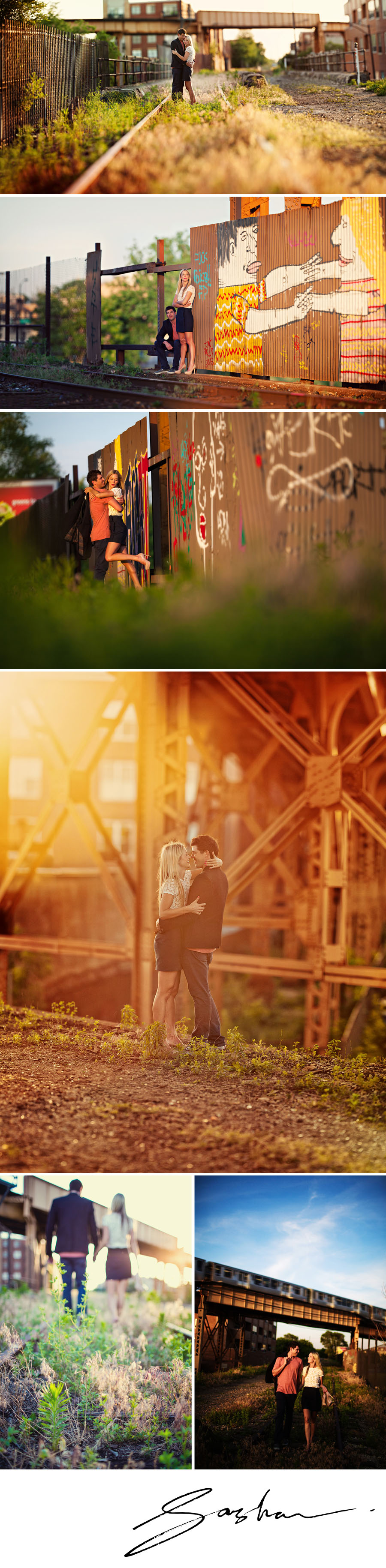 chicago-engagement-session-003