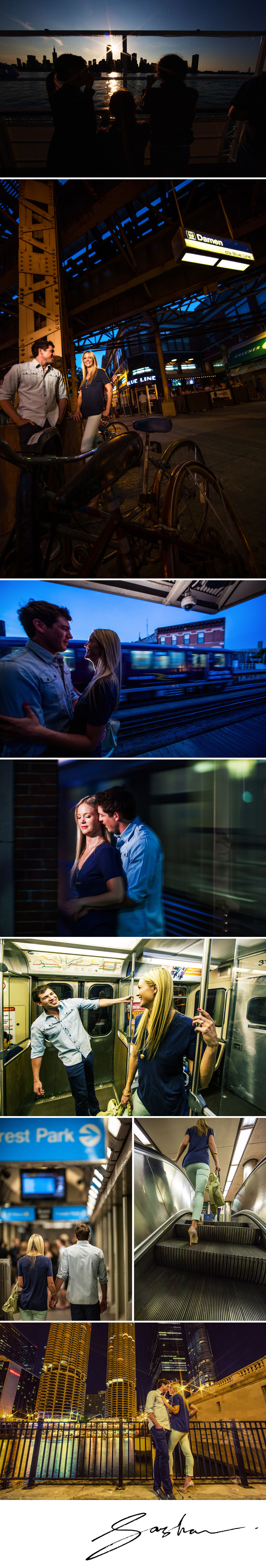 chicago-engagement-session-004